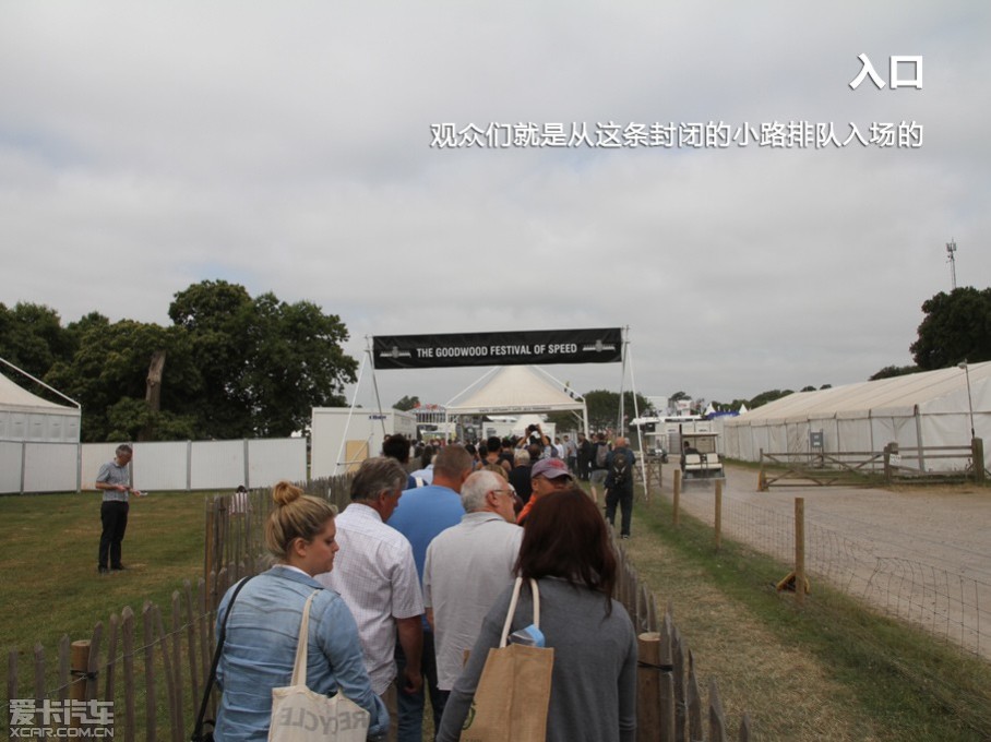 
ǸԵĻôһ˵ŵٶȽڣGoodwood Festival of SpeedֱӼΪFoSһһӢ˹ŵ¾еĳʢ1993״Ѿ𽥷չϹģ԰ᡣھɽHill Climb...