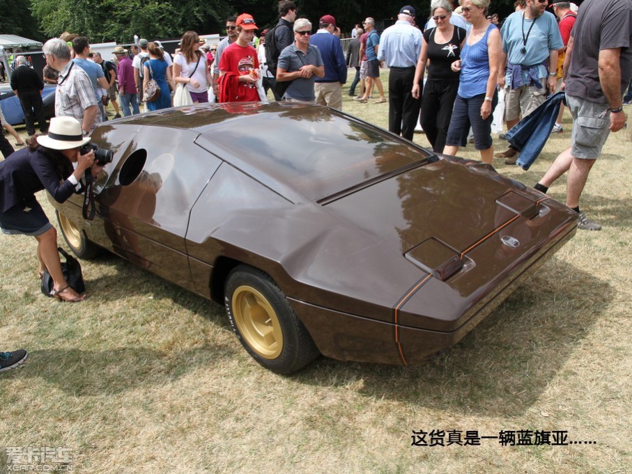 
ǸԵĻôһ˵ŵٶȽڣGoodwood Festival of SpeedֱӼΪFoSһһӢ˹ŵ¾еĳʢ1993״Ѿ𽥷չϹģ԰ᡣھɽHill Climb...