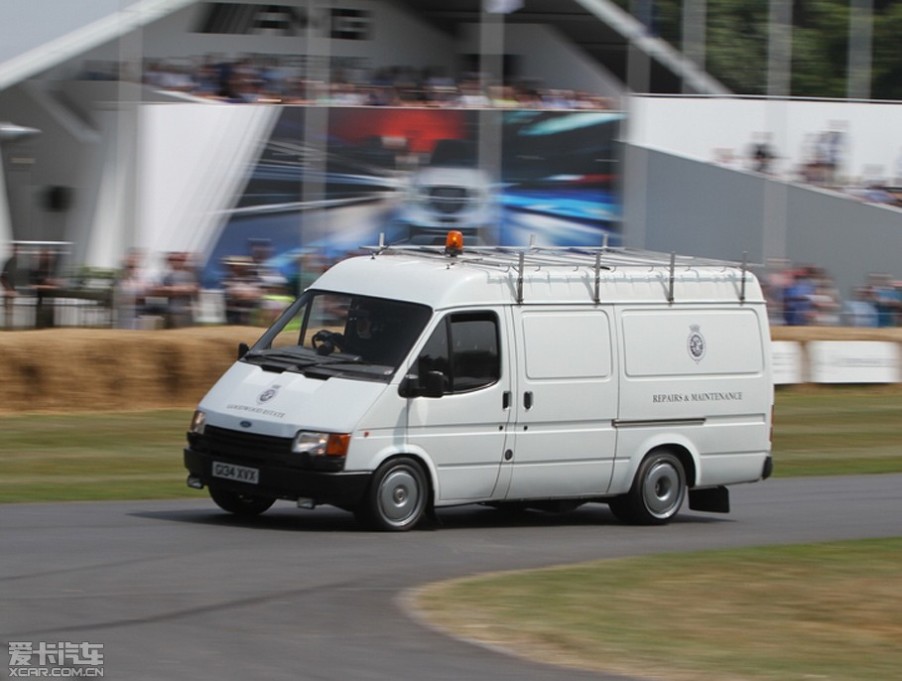 
ǸԵĻôһ˵ŵٶȽڣGoodwood Festival of SpeedֱӼΪFoSһһӢ˹ŵ¾еĳʢ1993״Ѿ𽥷չϹģ԰ᡣھɽHill Climb...