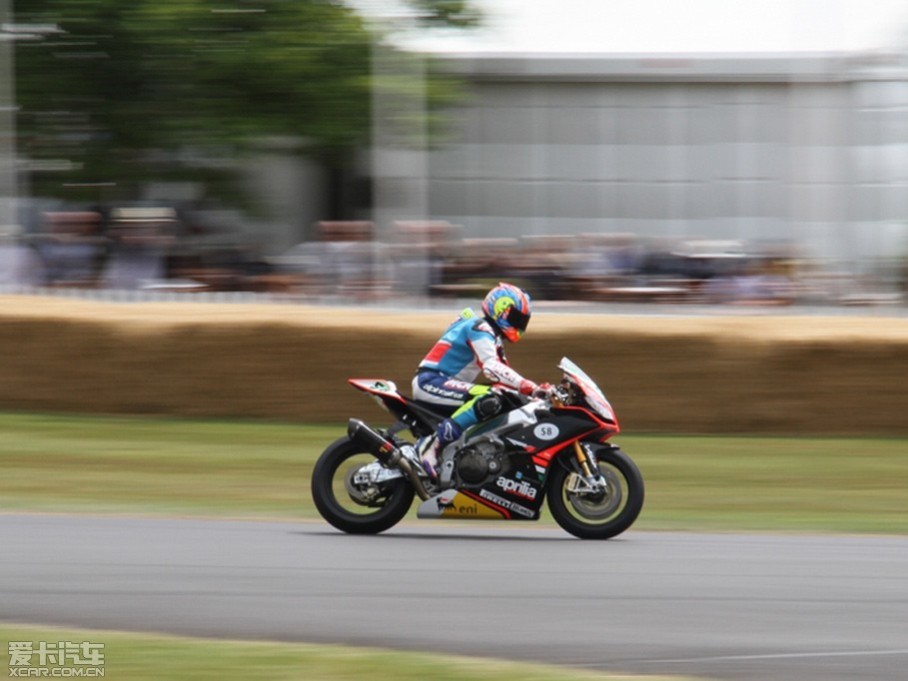 
ǸԵĻôһ˵ŵٶȽڣGoodwood Festival of SpeedֱӼΪFoSһһӢ˹ŵ¾еĳʢ1993״Ѿ𽥷չϹģ԰ᡣھɽHill Climb...