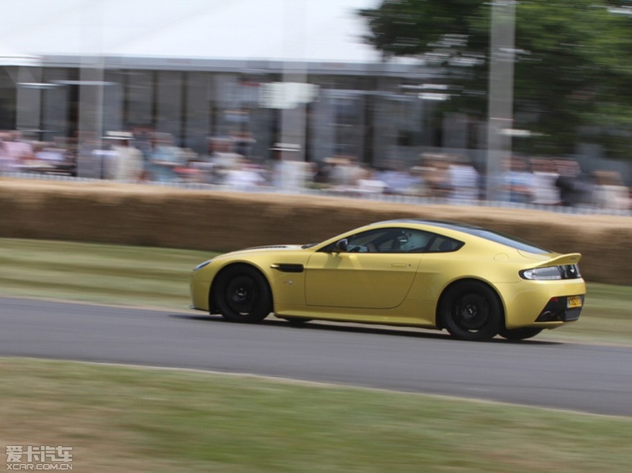 
ǸԵĻôһ˵ŵٶȽڣGoodwood Festival of SpeedֱӼΪFoSһһӢ˹ŵ¾еĳʢ1993״Ѿ𽥷չϹģ԰ᡣھɽHill Climb...