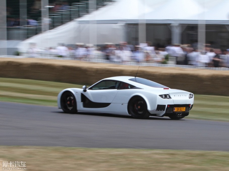 
ǸԵĻôһ˵ŵٶȽڣGoodwood Festival of SpeedֱӼΪFoSһһӢ˹ŵ¾еĳʢ1993״Ѿ𽥷չϹģ԰ᡣھɽHill Climb...