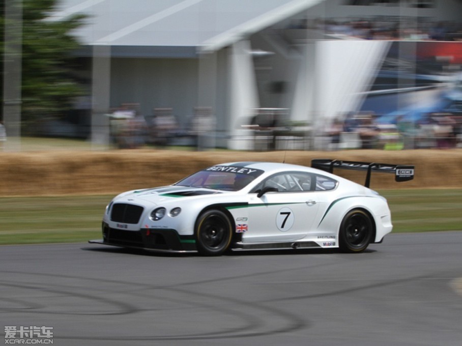 
ǸԵĻôһ˵ŵٶȽڣGoodwood Festival of SpeedֱӼΪFoSһһӢ˹ŵ¾еĳʢ1993״Ѿ𽥷չϹģ԰ᡣھɽHill Climb...