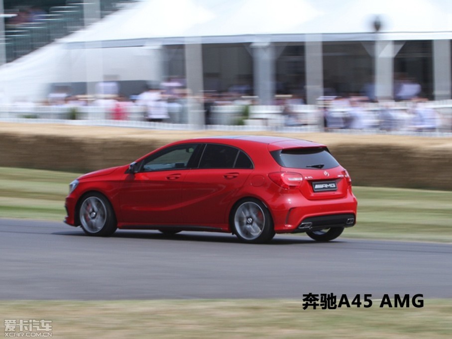 
ǸԵĻôһ˵ŵٶȽڣGoodwood Festival of SpeedֱӼΪFoSһһӢ˹ŵ¾еĳʢ1993״Ѿ𽥷չϹģ԰ᡣھɽHill Climb...