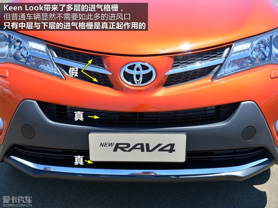   
  ǧУĴRAV4ڳ֮Ϊ2014ڹˣۼ۴18.38Ԫ27.28Ԫԭе2.02.5˫VVT-iԭ2.4ϵͳS-CVT6ATȡ4ATȻ֮ǰһֱƽ˳ͬȼ...