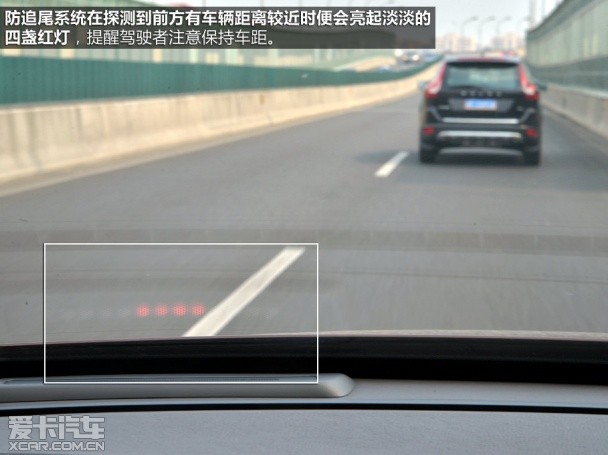 沃尔沃2014款沃尔沃XC60