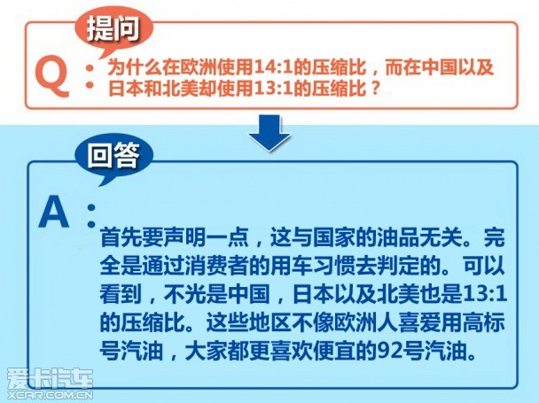 马自达2013款ATENZA