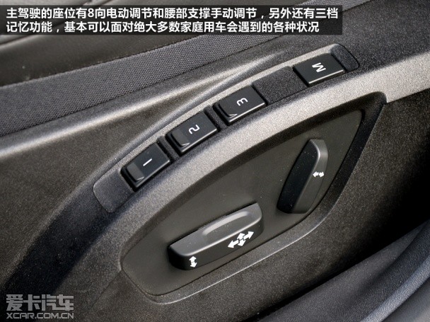 沃尔沃2014款沃尔沃V40