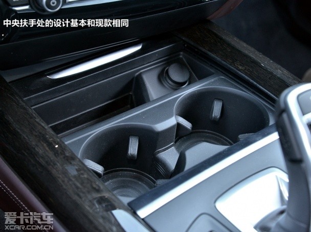 宝马2014款宝马X5
