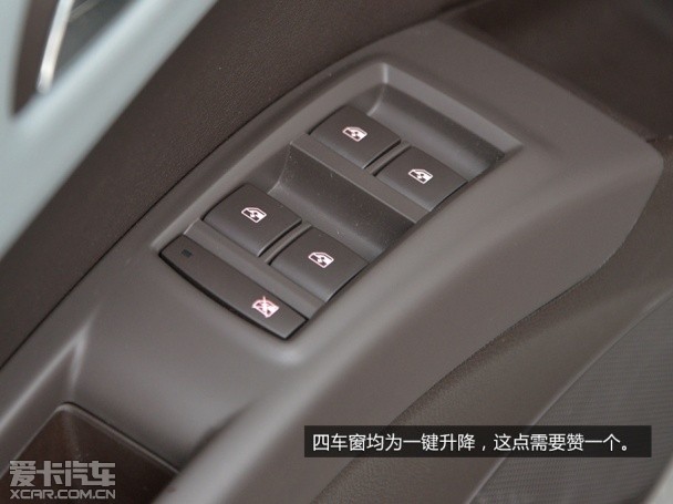 欧宝麦瑞纳