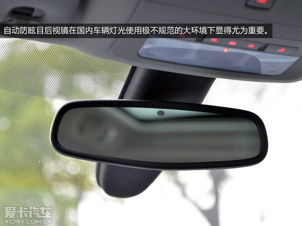 欧宝麦瑞纳