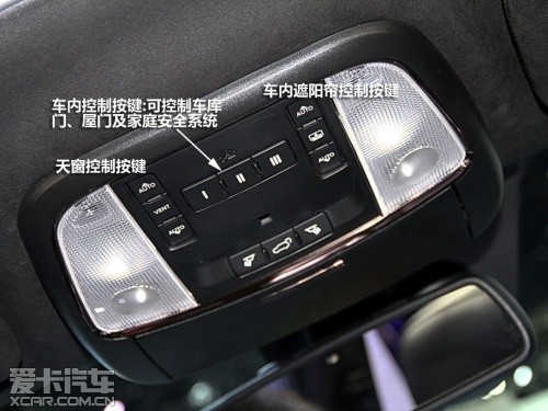 Jeep2013款大切诺基