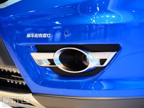 比亚迪汽车2013款比亚迪S7