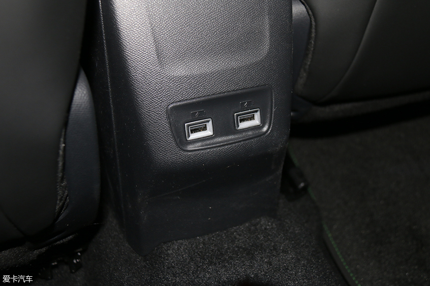 2019日內瓦車展；全新標致208；標致；208