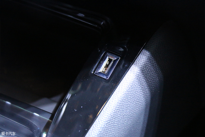 2019日內瓦車展；全新標致208；標致；208