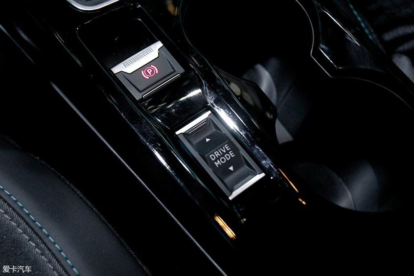 2019日內瓦車展；全新標致208；標致；208