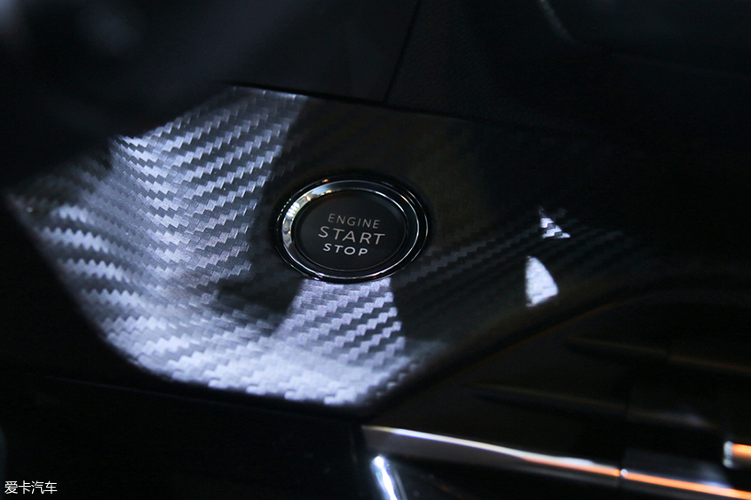 2019日內瓦車展；全新標致208；標致；208