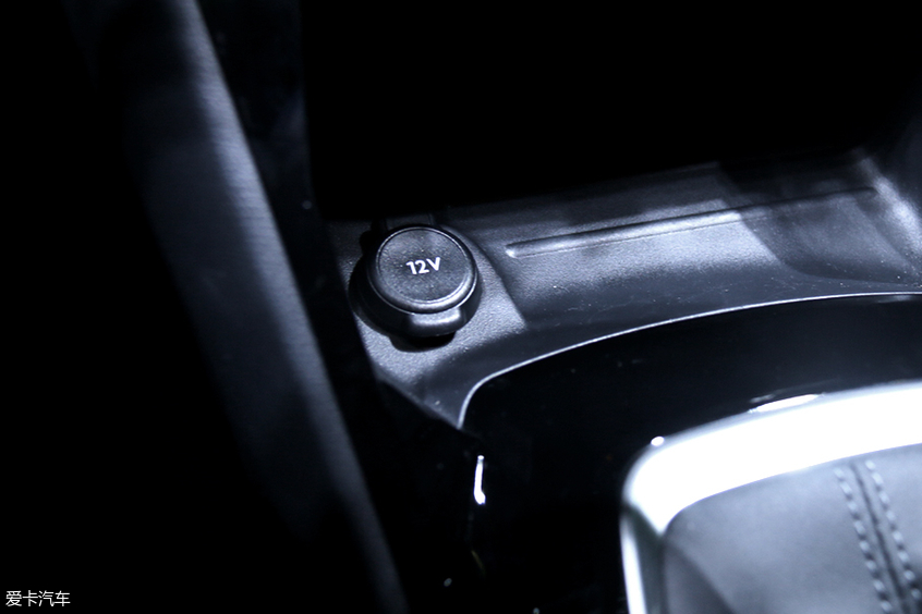 2019日內瓦車展；全新標致208；標致；208