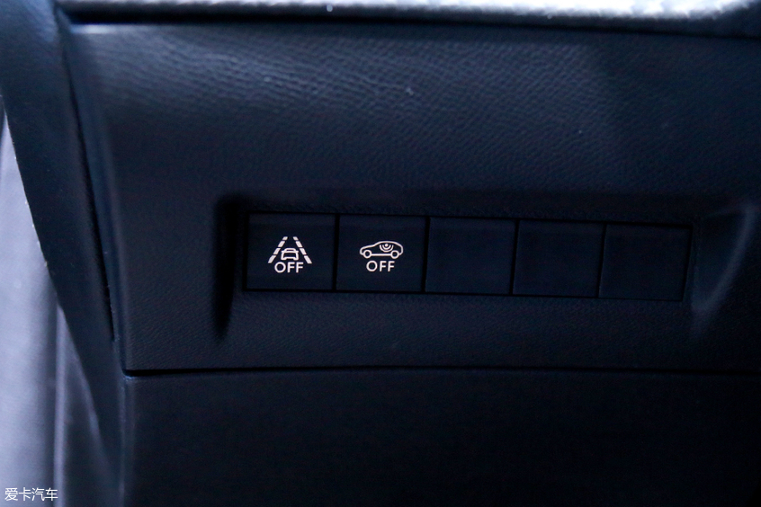 2019日內瓦車展；全新標致208；標致；208