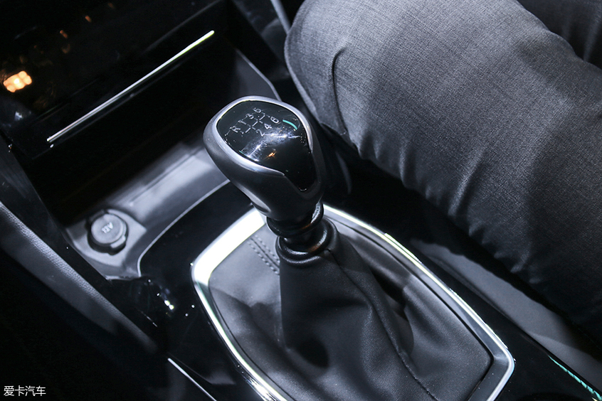 2019日內瓦車展；全新標致208；標致；208