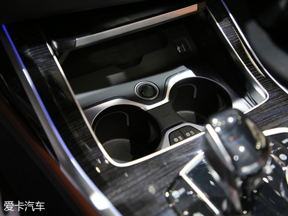 寶馬(進口)2019款寶馬X7