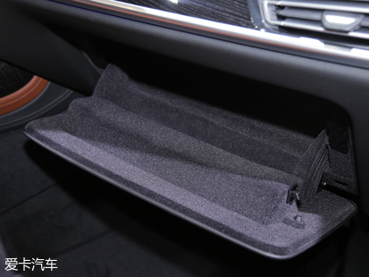 寶馬(進口)2019款寶馬X7