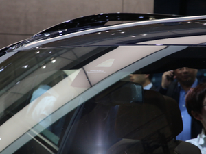 2019RX7 Ϻ܇(ch)չ