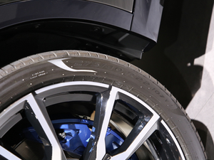 2019RX7 Ϻ܇(ch)չ