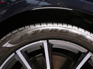 2019RX7 Ϻ܇(ch)չ