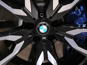 2019RX7 Ϻ܇(ch)չ