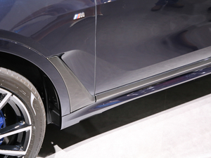 2019RX7 Ϻ܇(ch)չ