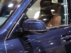 2019RX7 Ϻ܇(ch)չ