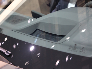 2019RX7 Ϻ܇(ch)չ