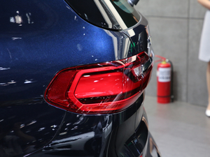 2019RX7 Ϻ܇(ch)չ