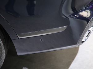 2019RX7 Ϻ܇(ch)չ