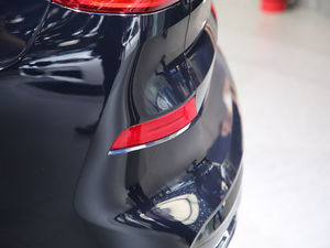 2019RX7 Ϻ܇(ch)չ