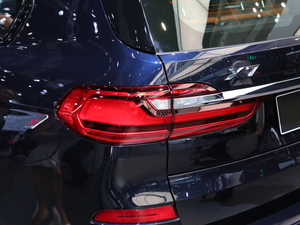 2019RX7 Ϻ܇(ch)չ