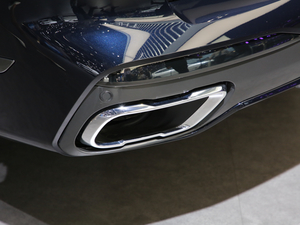 2019RX7 Ϻ܇(ch)չ