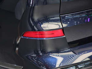 2019RX7 Ϻ܇(ch)չ