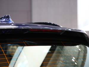 2019RX7 Ϻ܇(ch)չ