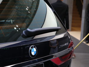 2019RX7 Ϻ܇(ch)չ