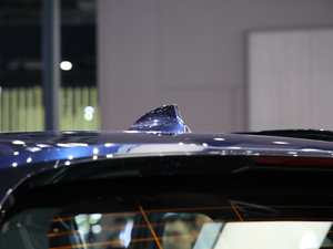 2019RX7 Ϻ܇(ch)չ