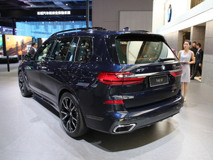 2019RX7 Ϻ܇(ch)չ