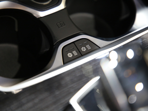 2019RX7 Ϻ܇(ch)չ