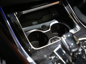 2019RX7 Ϻ܇(ch)չ