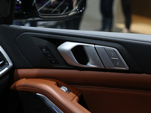 2019RX7 Ϻ܇(ch)չ