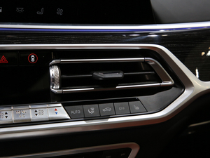 2019RX7 Ϻ܇(ch)չ