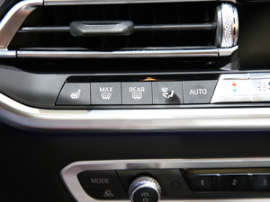 2019RX7 Ϻ܇(ch)չ