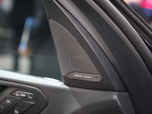 2019RX7 Ϻ܇(ch)չ