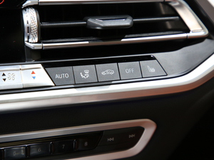 2019RX7 Ϻ܇(ch)չ